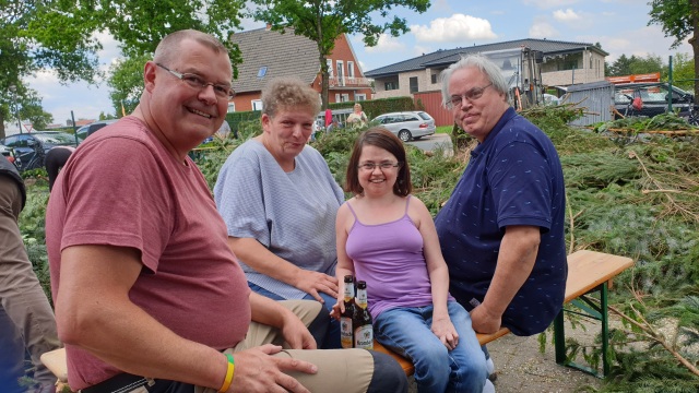 ../fotos/weltrekordversuch_ostrhauderfehn_2019/2019-06-13 16.00.46.jpg